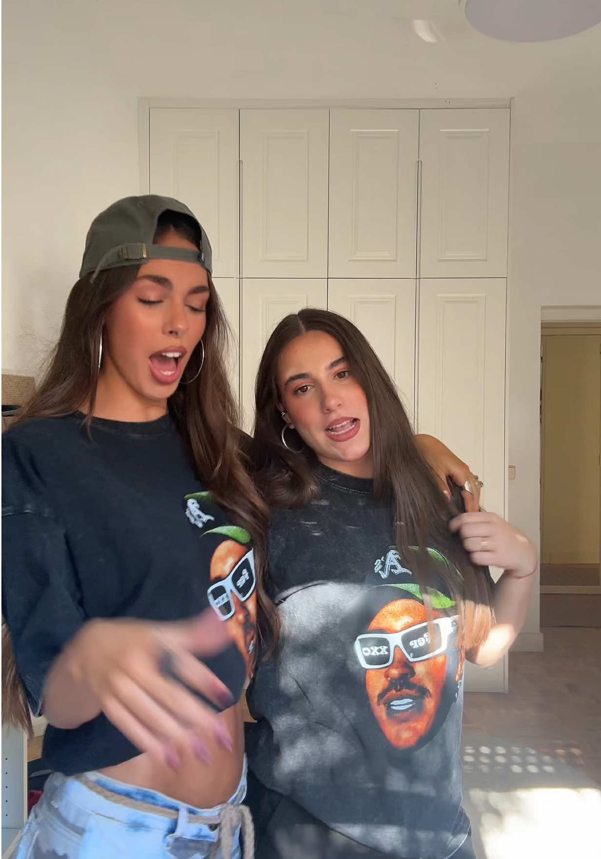 @Carlota S&aacute;nchez