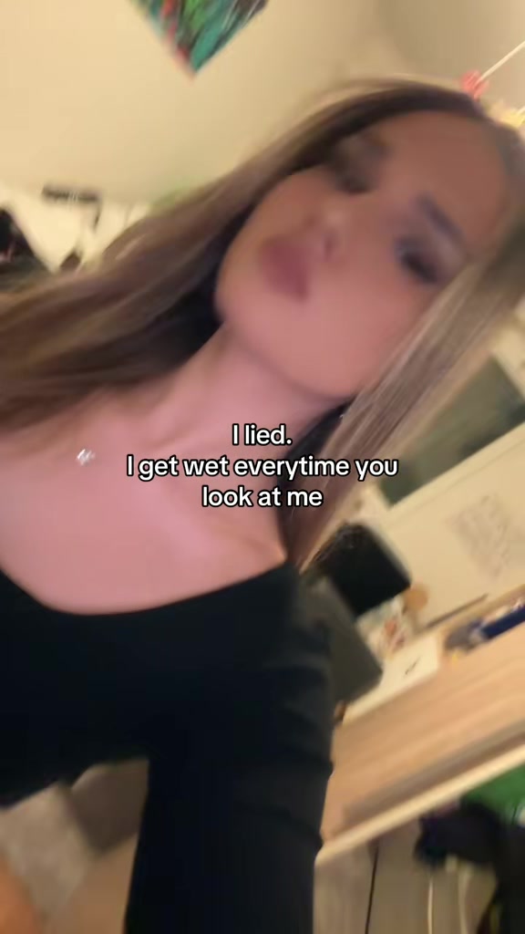 @alina