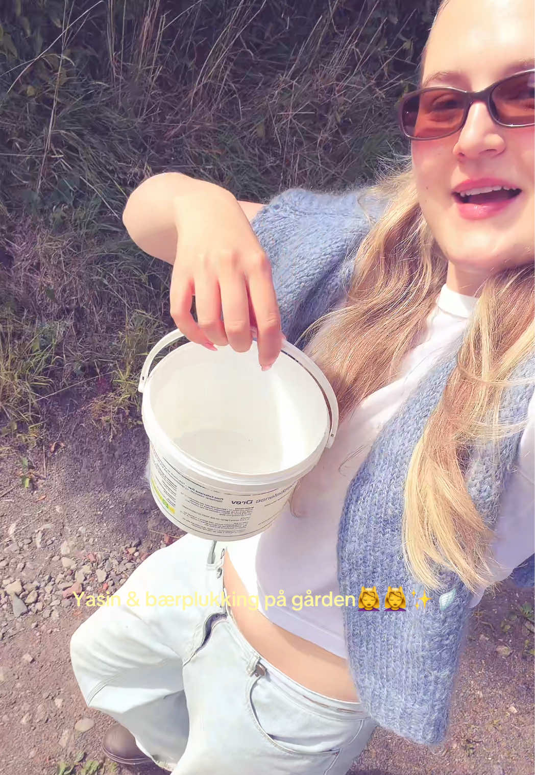 @suzie