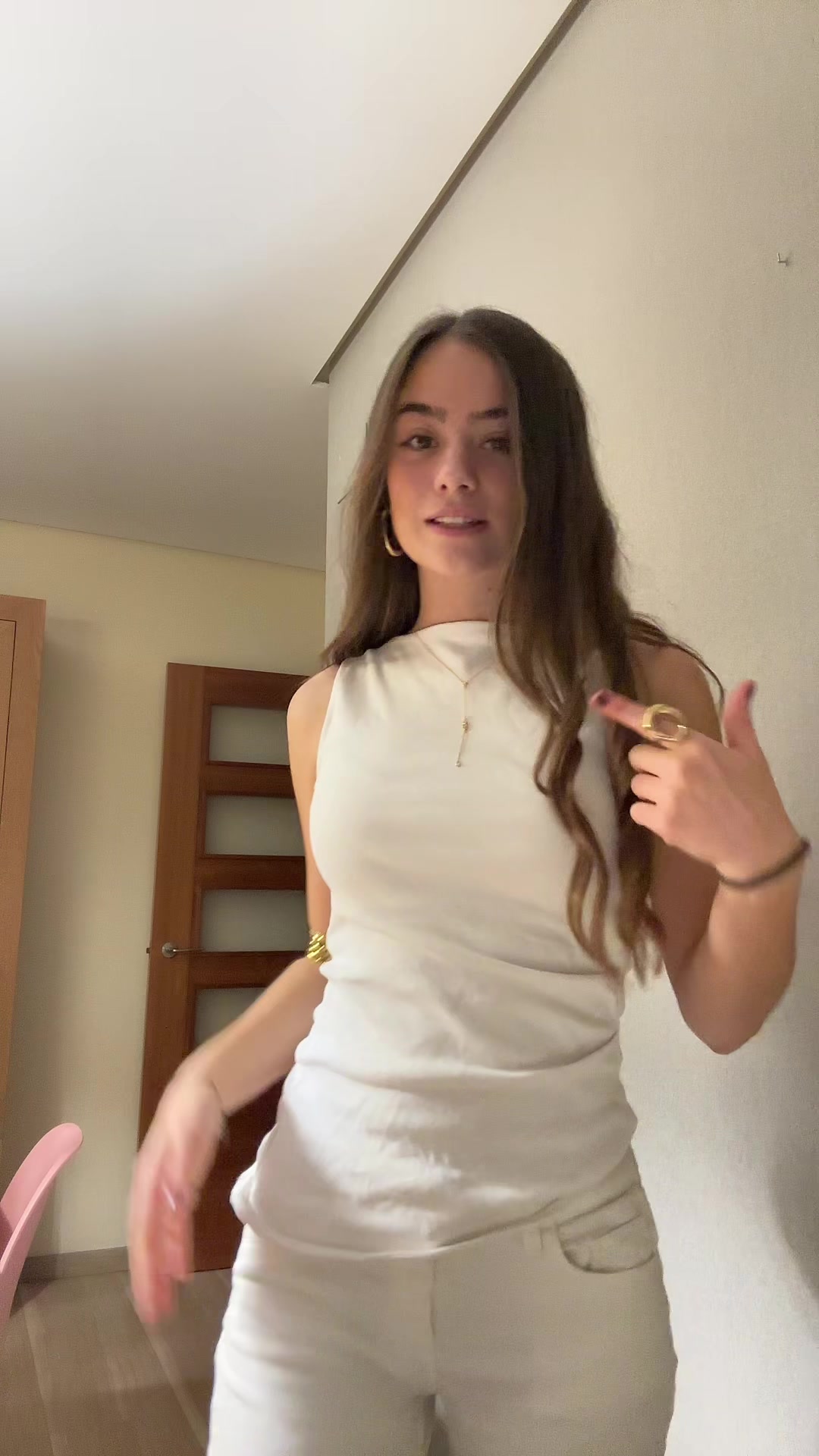 @candela urrutia