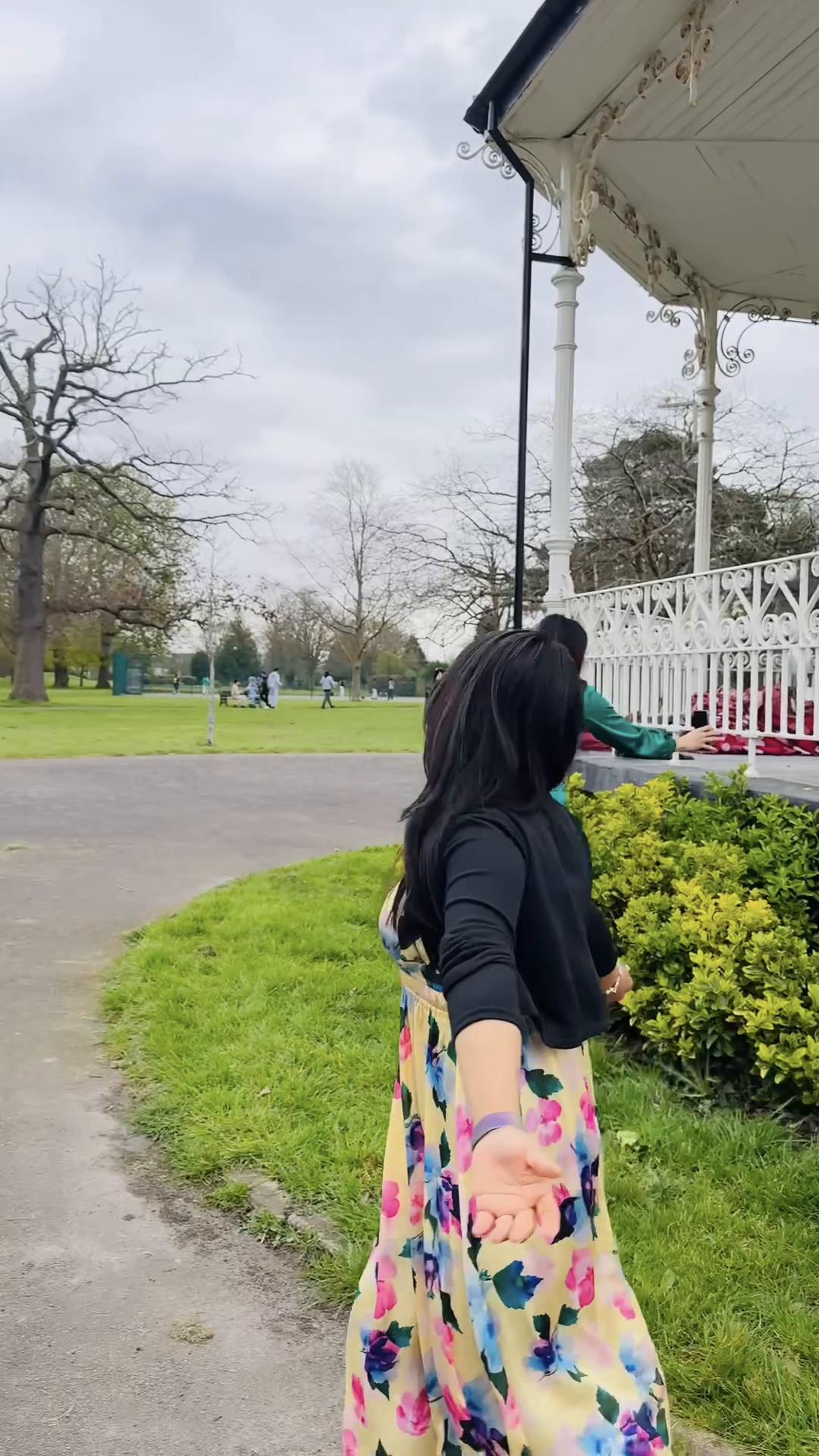 @Aariya Bhandari🇳🇵🇬🇧