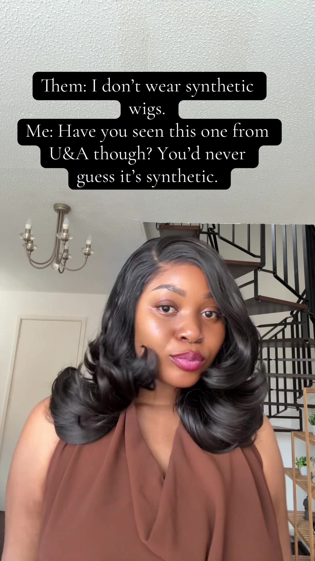 @Oluwafunmike