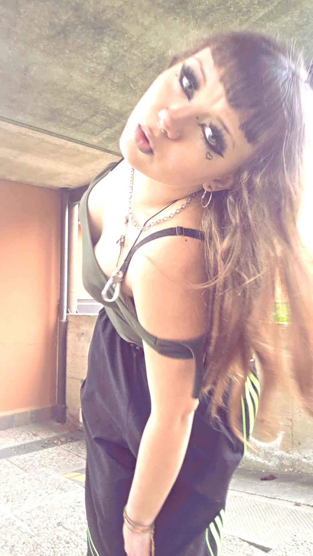 @☣}elw{☣