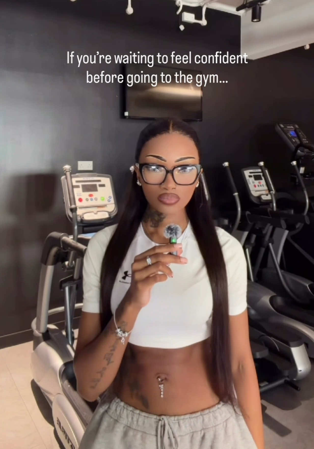 @FitFluencedBySam