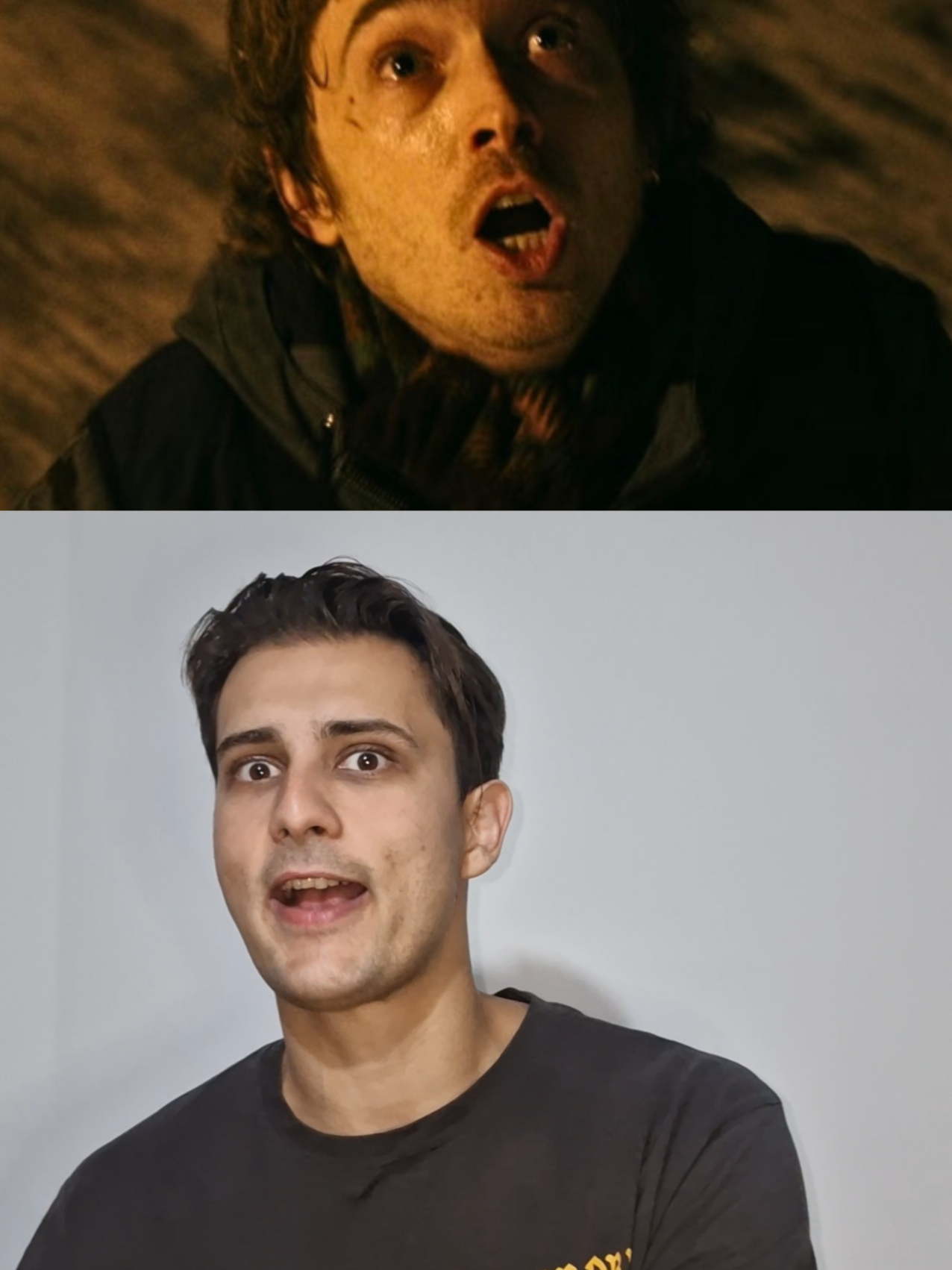 @Vlad Catusanu