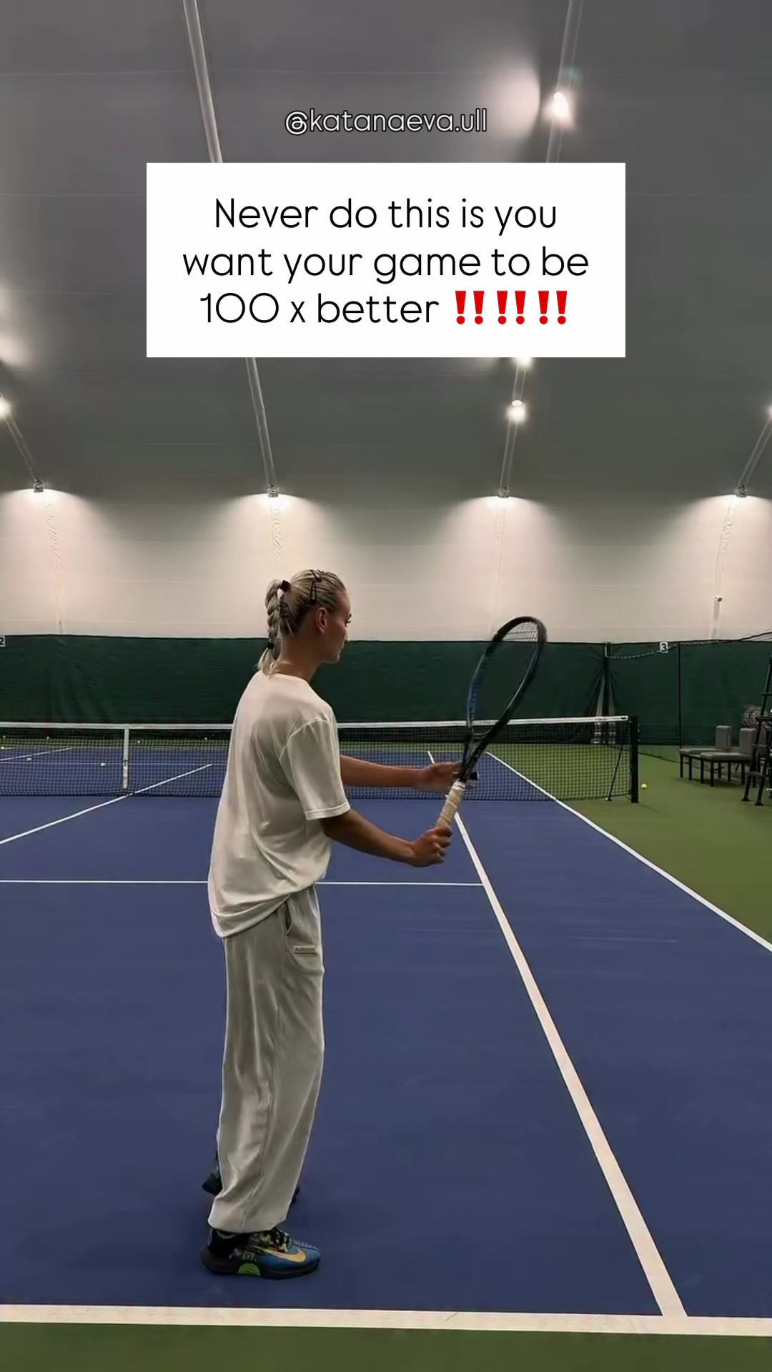 @WeTalkTennis