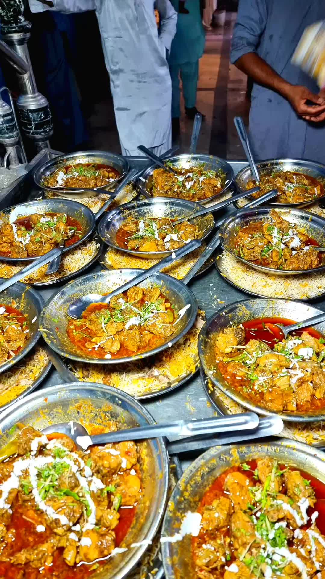 @Foodie Sharjeel