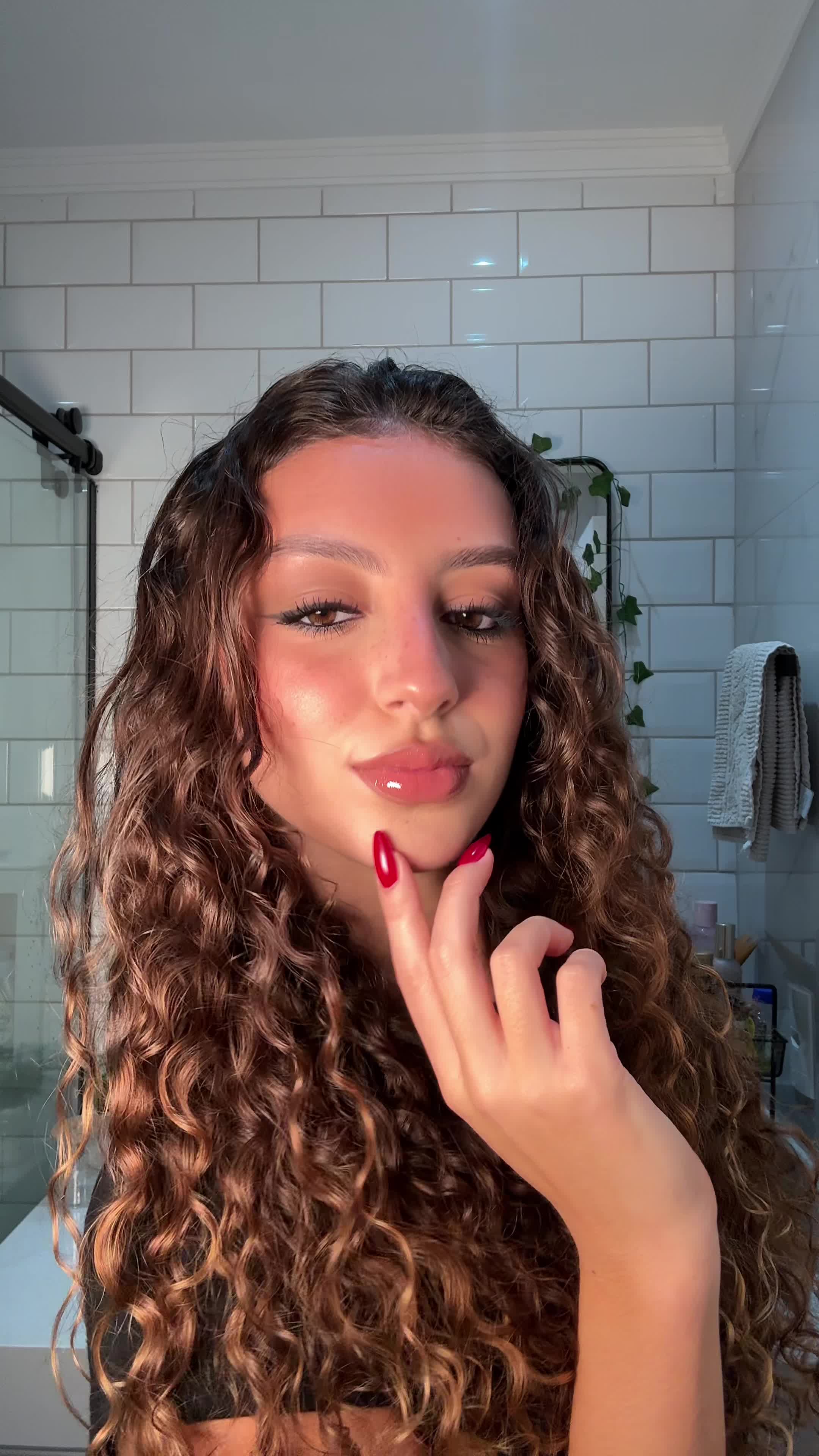 @Júlia Mazzocco