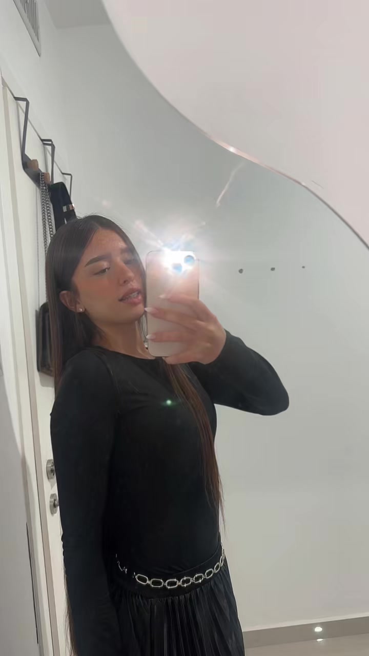 @ofridavid9