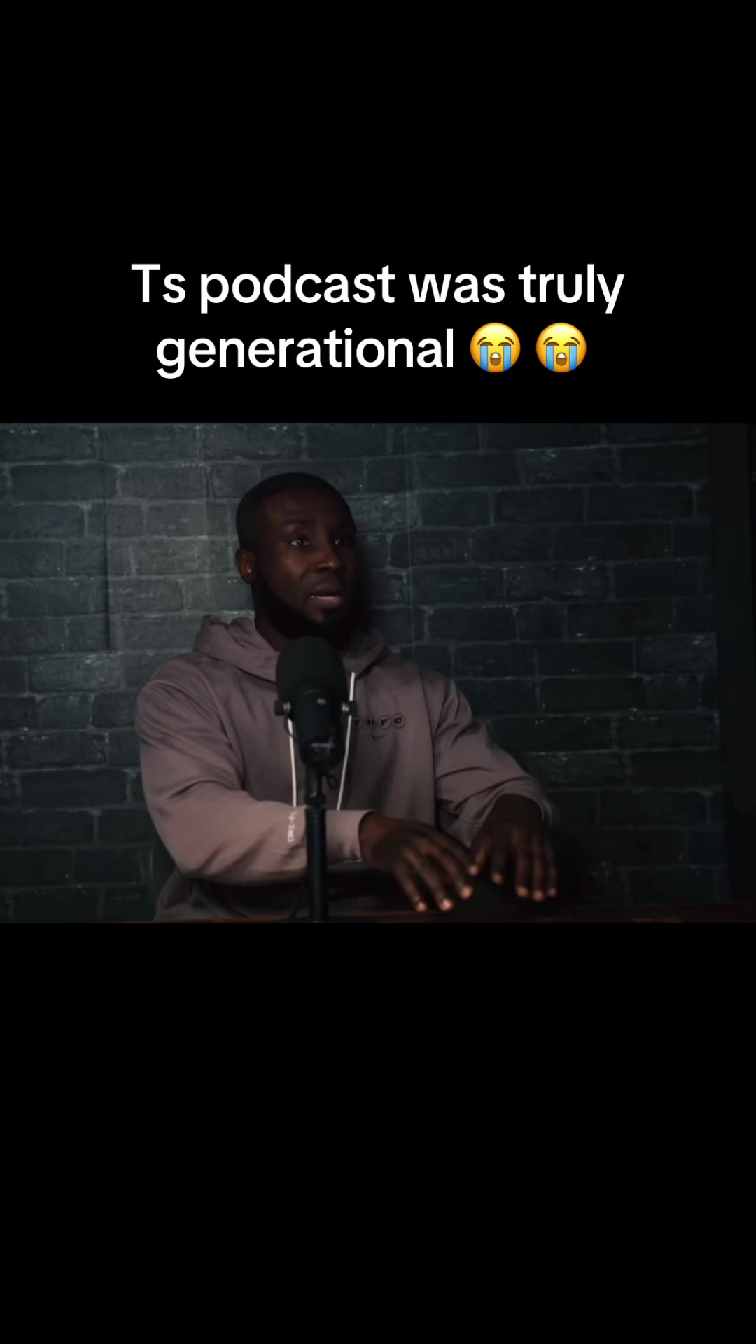 @Kobi