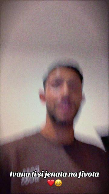 @👿_vasilev_69👿