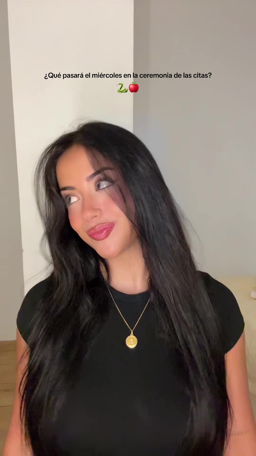 @gemaderocio