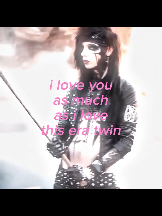 @🦇💌꙳𝐖𝐢𝐥𝐥𝐨𝐰꙳💌🦇