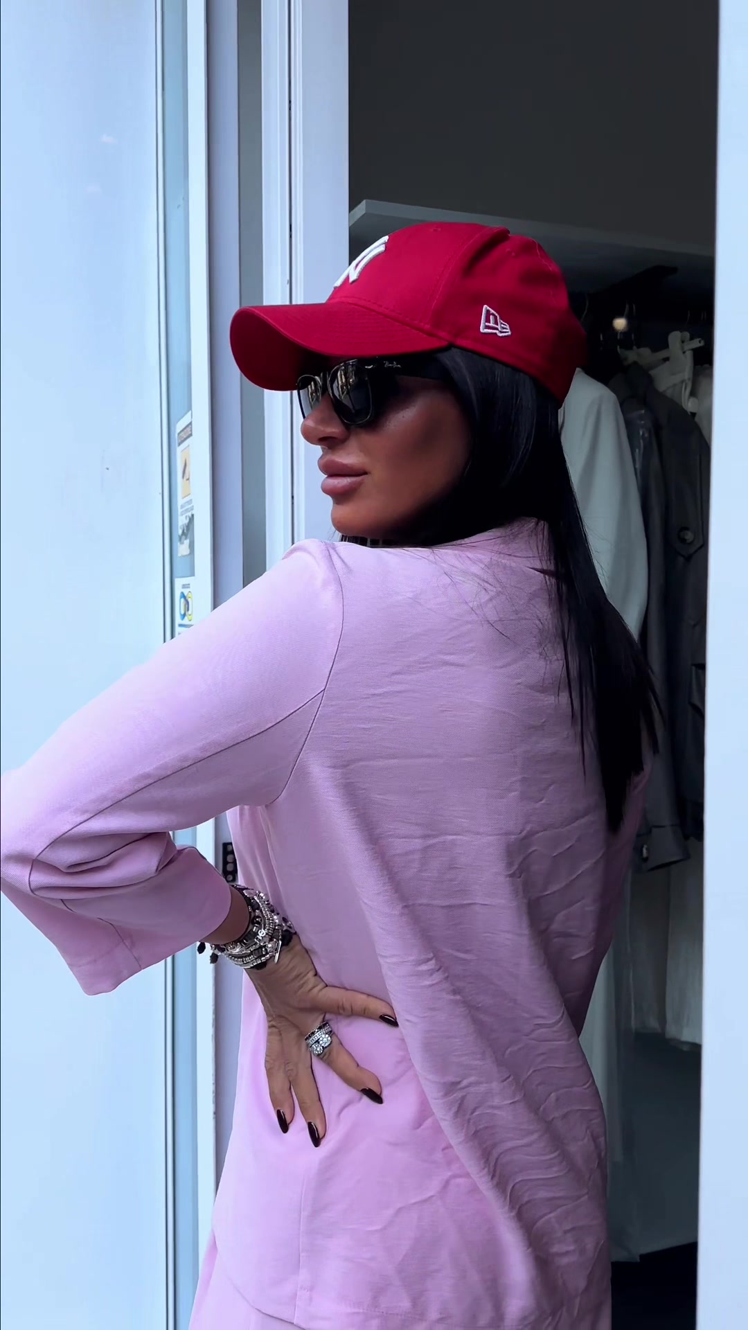 @GBLOVEBOUTIQUE