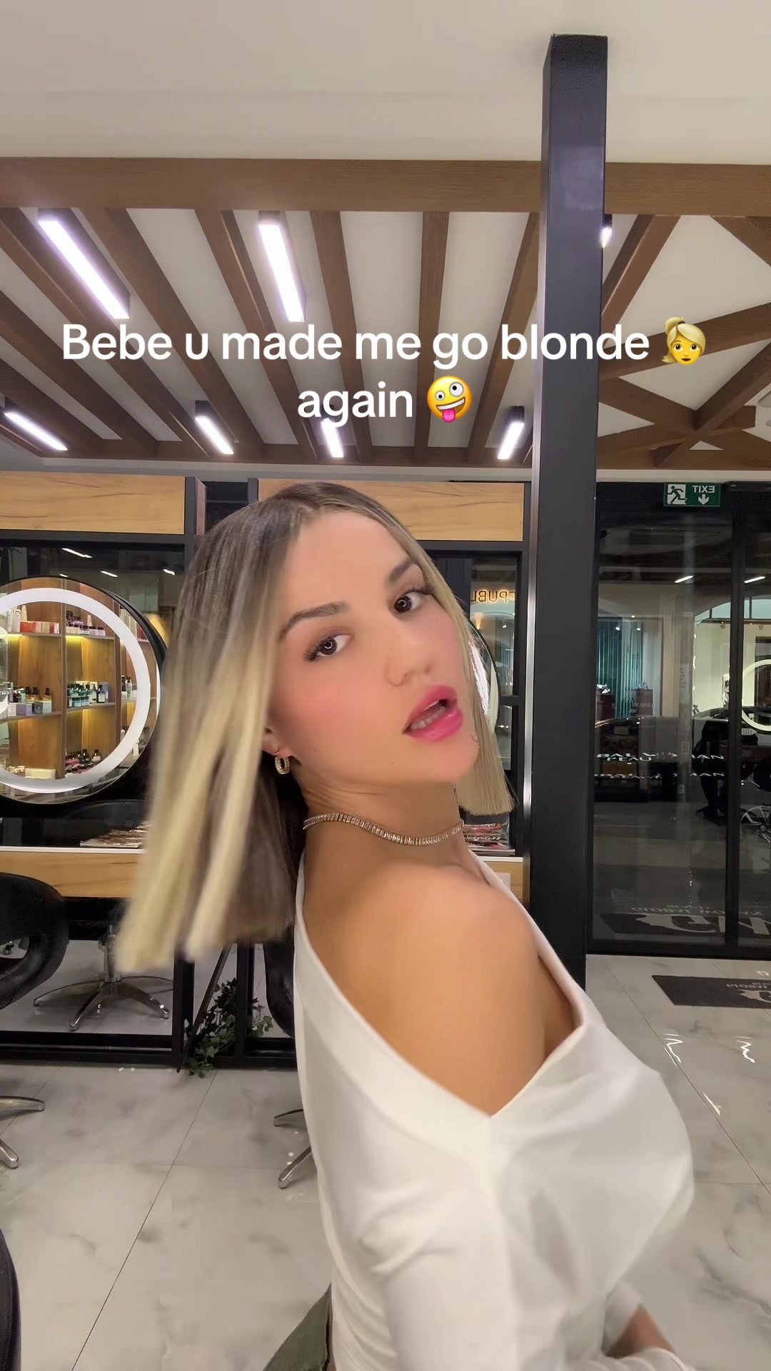 @BabyG