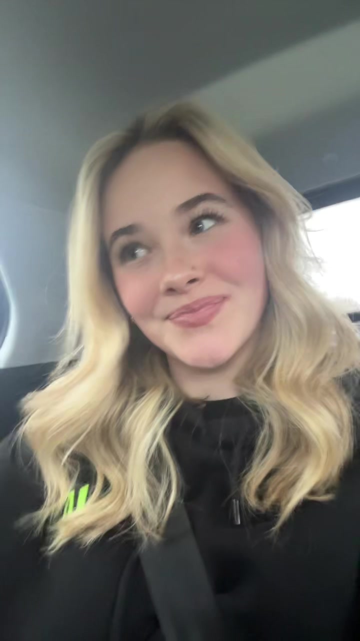 @Elise🤍