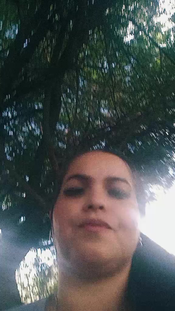 @Deborah Reginah