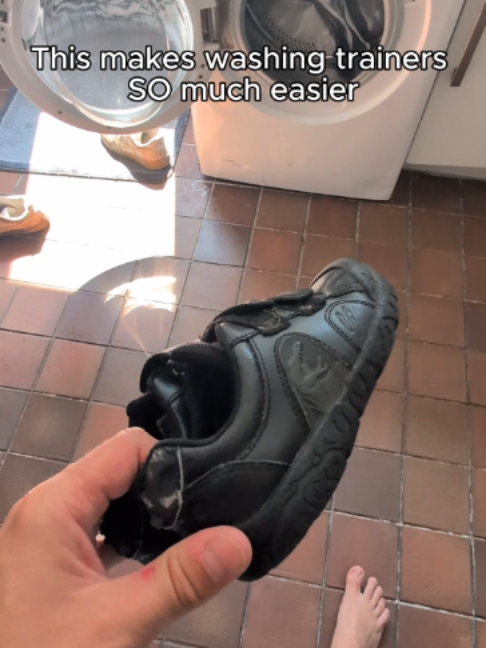 @Rad Dad Joe | TikTok Finds