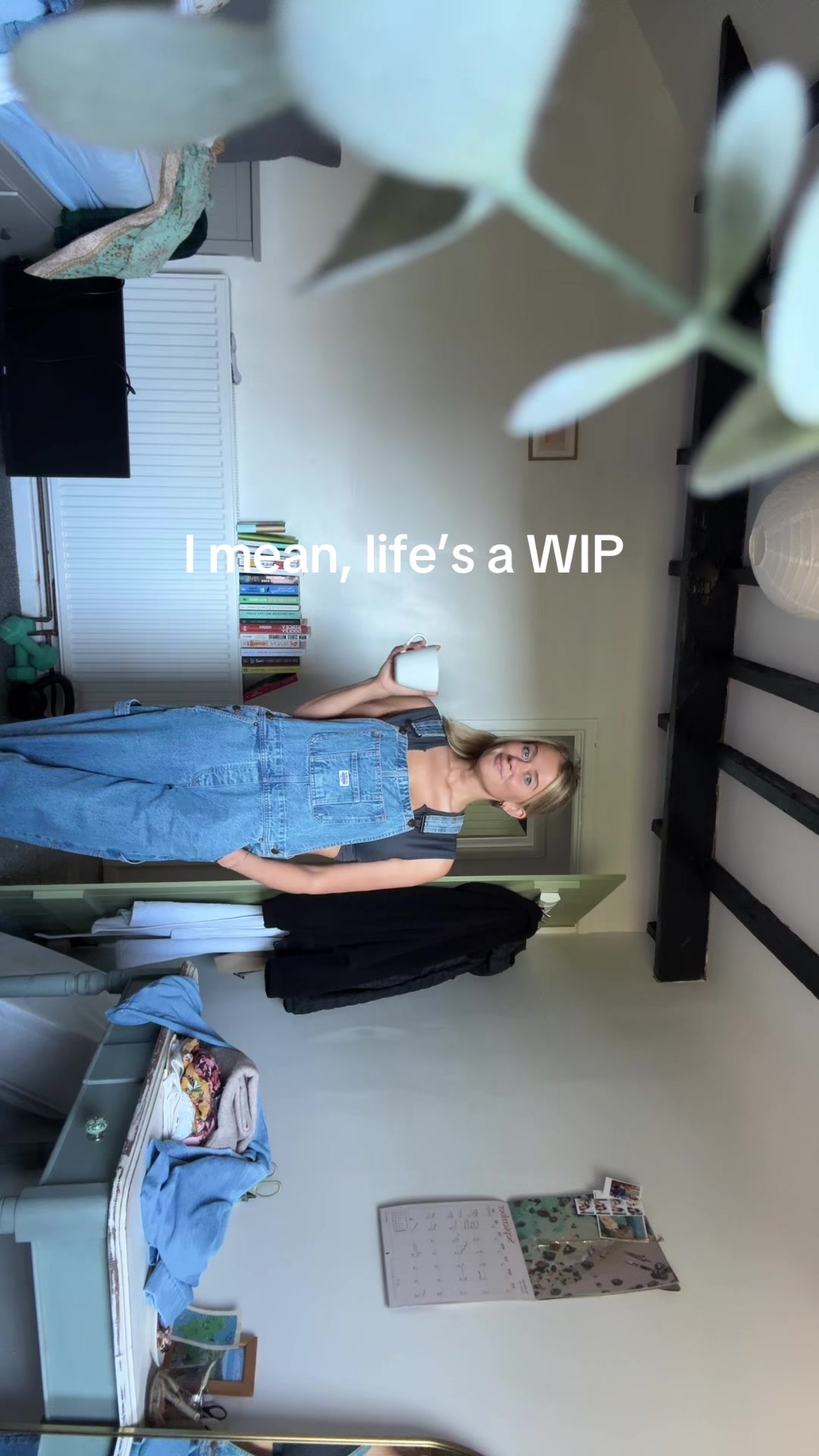 @Ellie