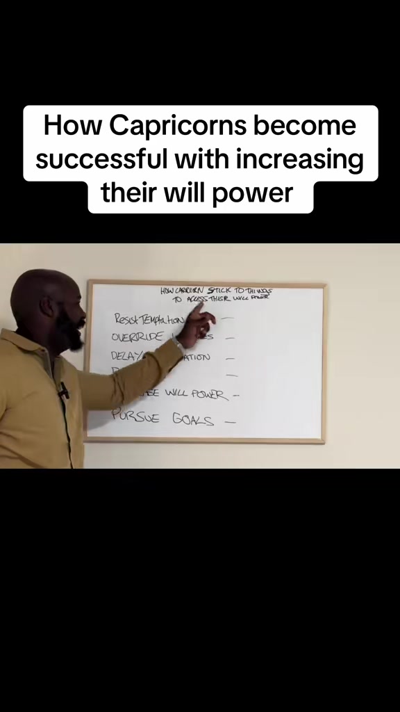 @King