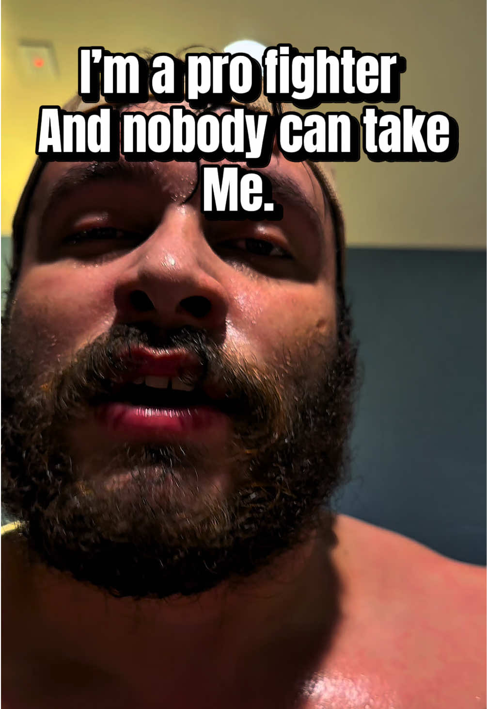@TheFreak