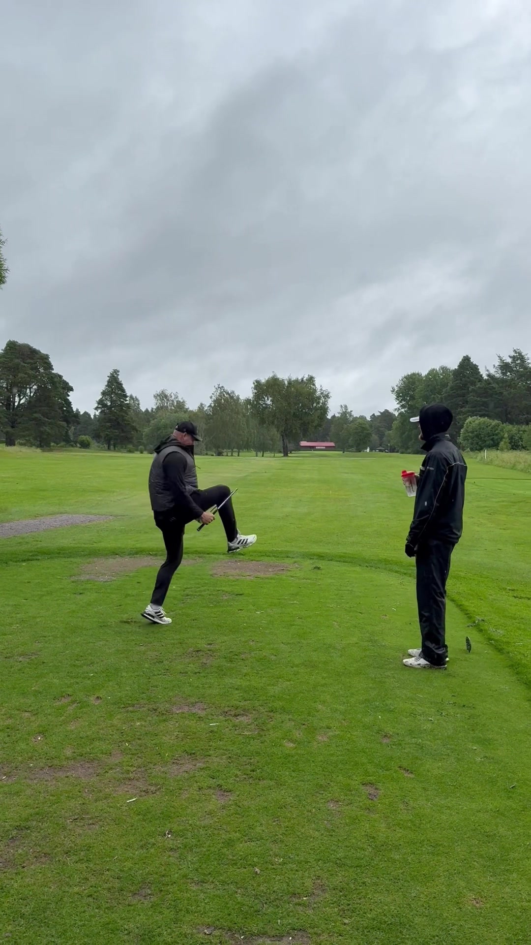 @pnlgolf