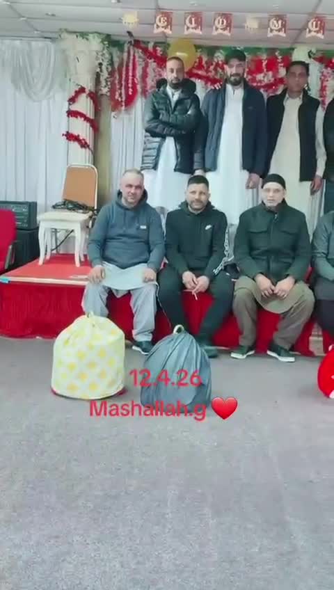 @Raja Shujahat