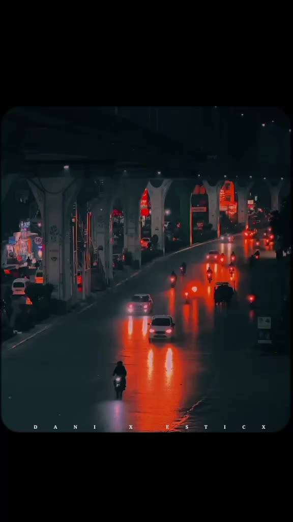 @𝘿𝘼𝙉𝙄 𝙓 𝙀𝙎𝙏𝙄𝘾𝙓🎧