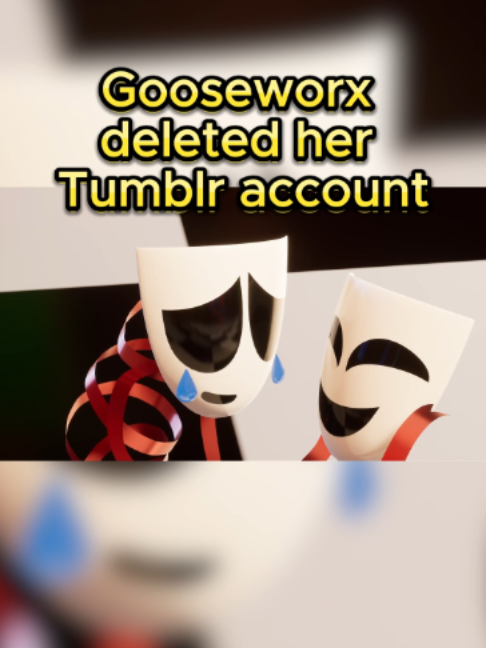 @ayylmao