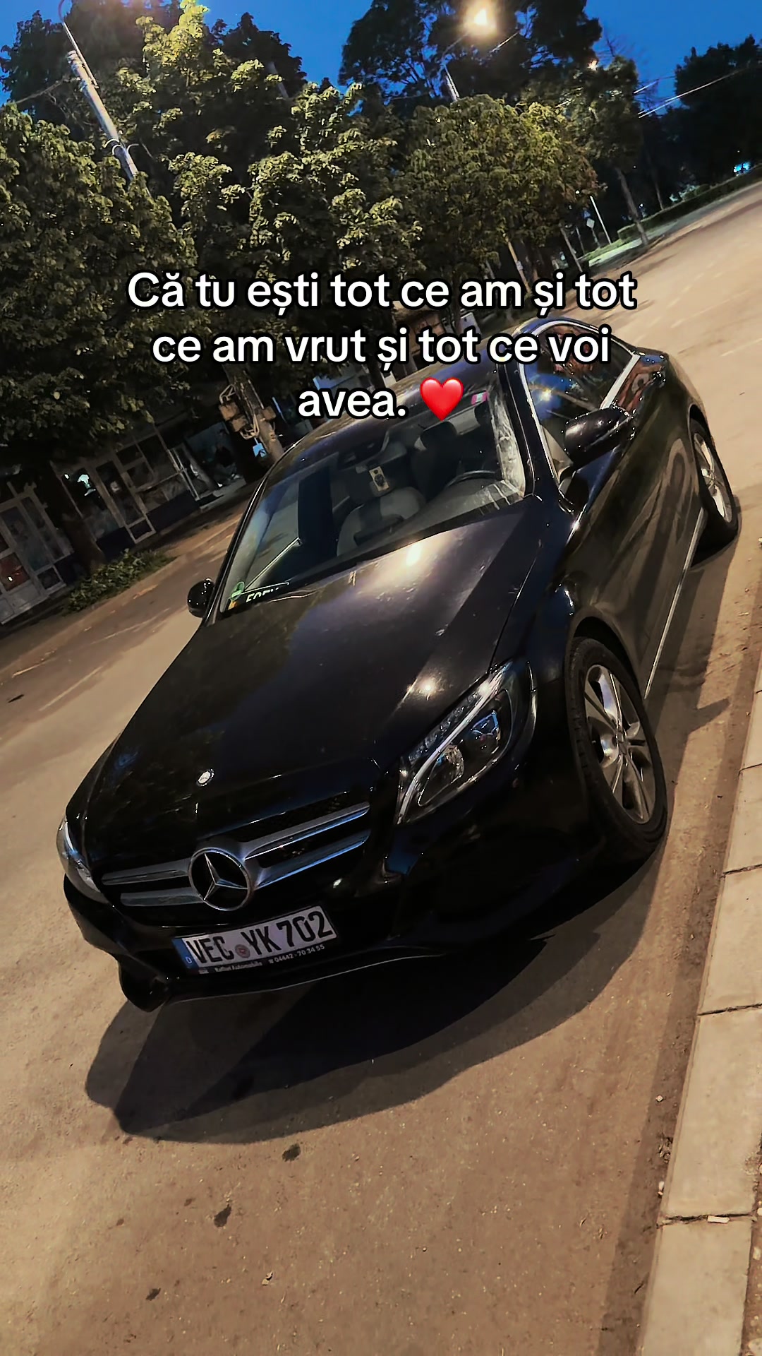 @FO̴F&yen;  𓆩🤍𓆪