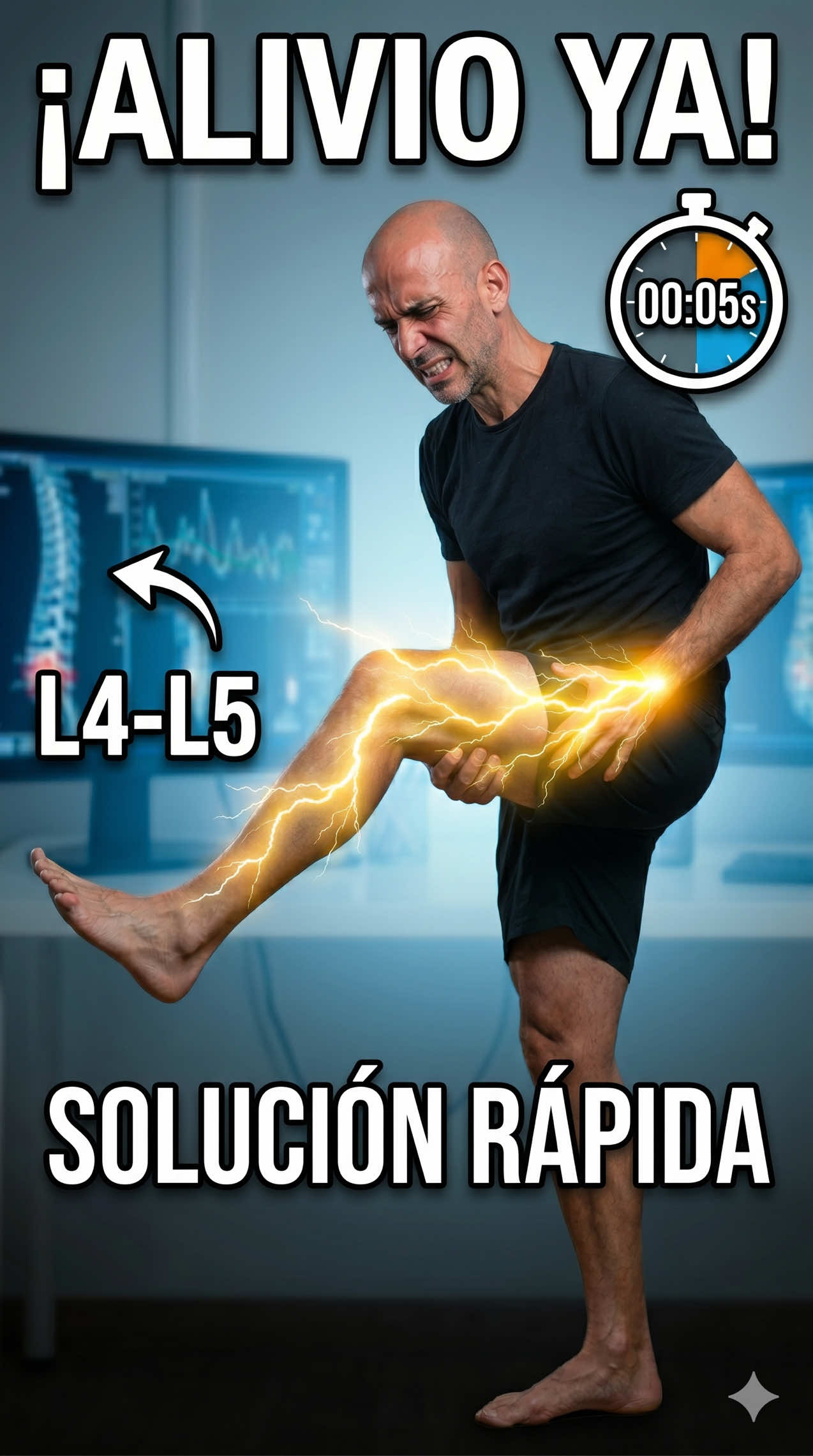@David  Terapeuta