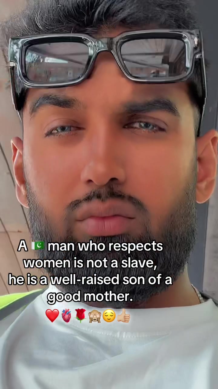 @Ahsani