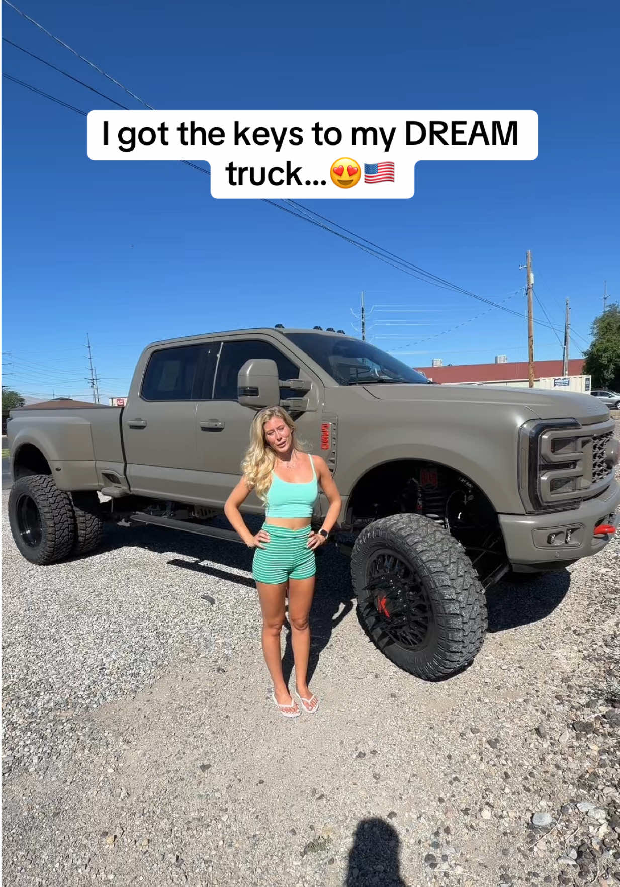 @Siana Louise