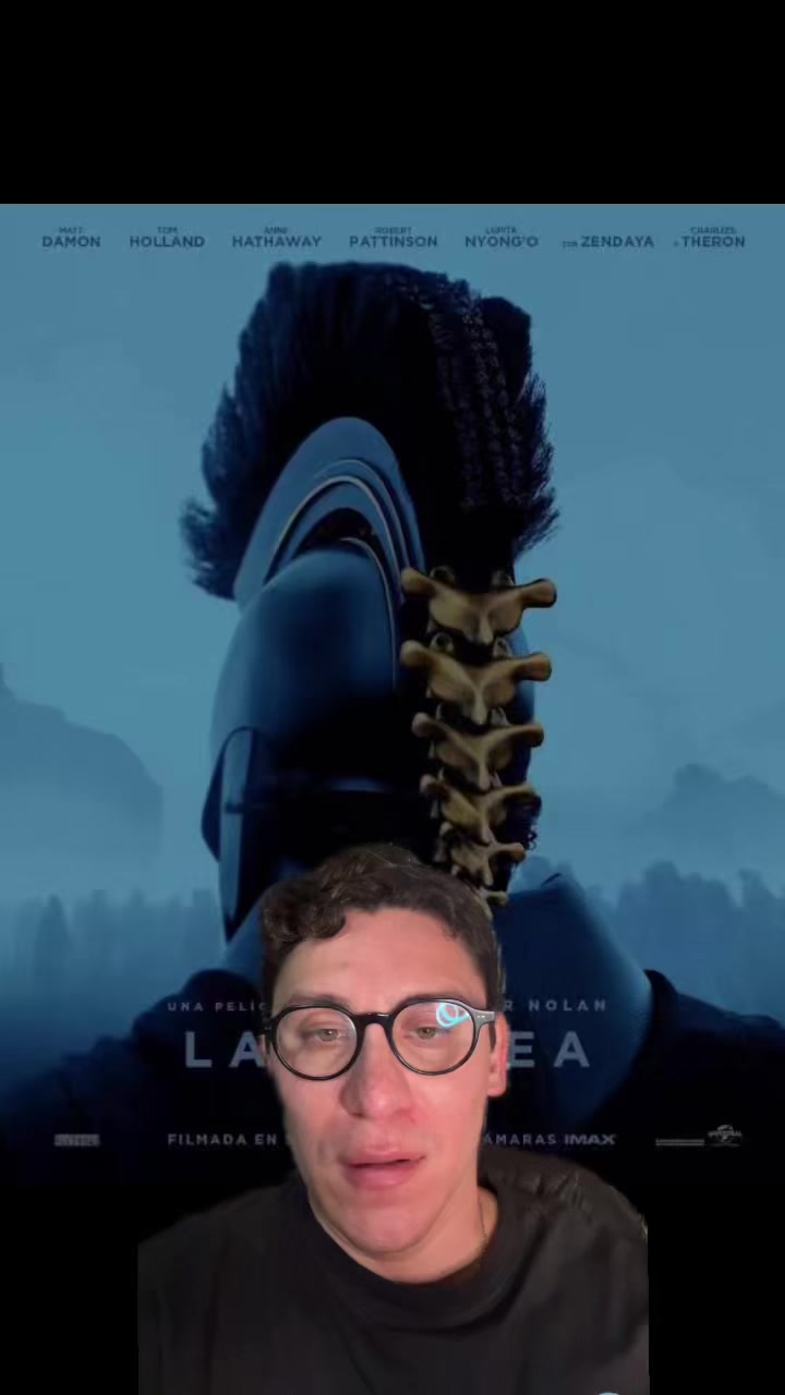 @CineconVico