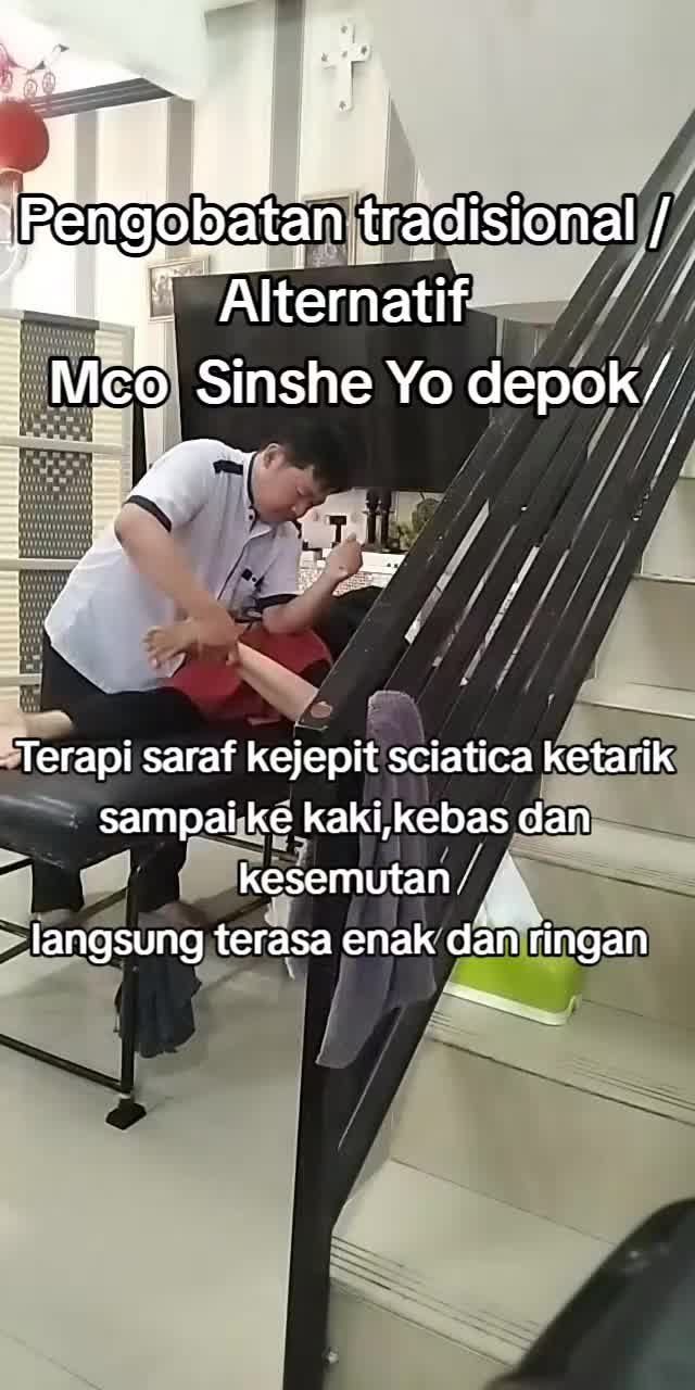 @Sinshe yo,Mco & Akupotomi