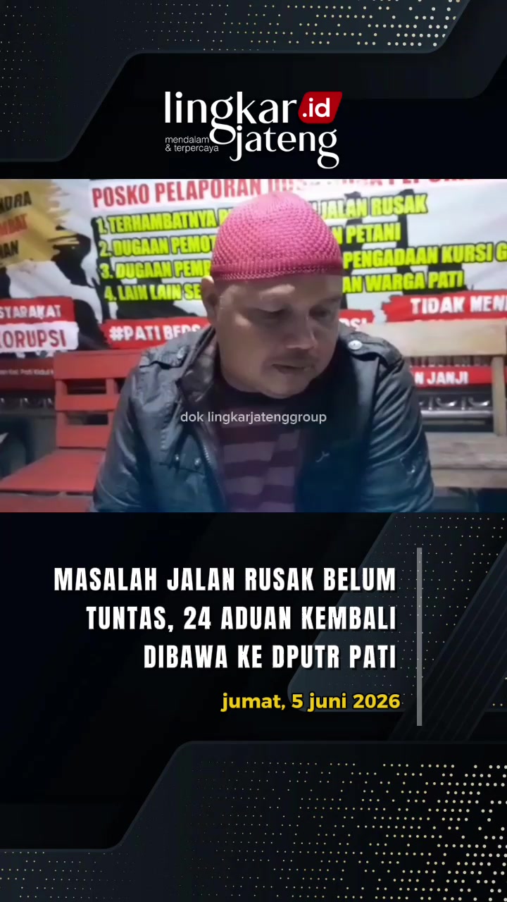 @Lingkarjateng.id