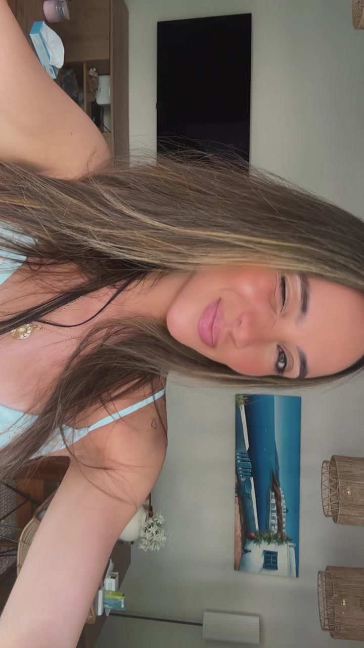 @Carli