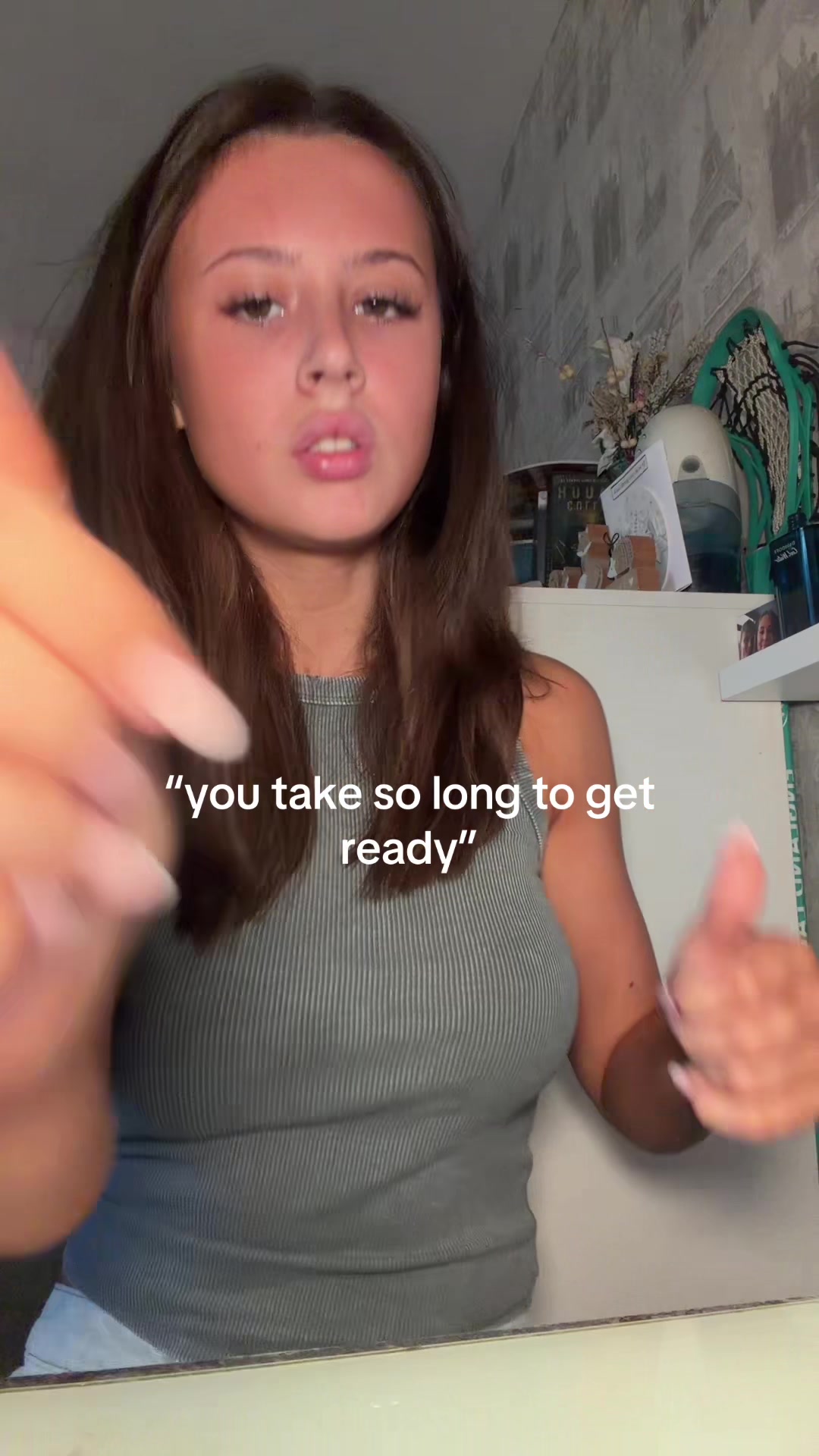 @everichrds