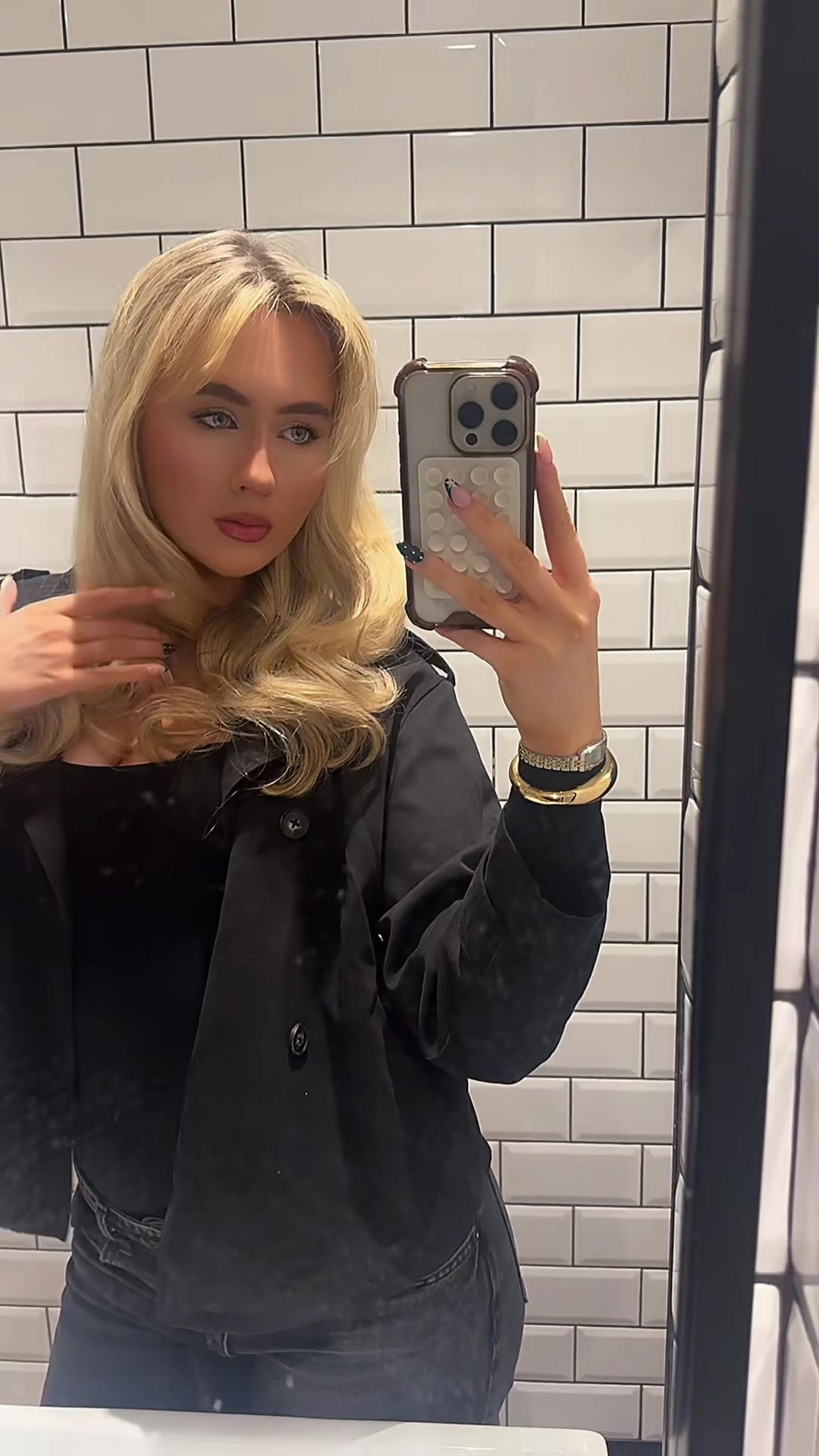 @xlilyroseevans