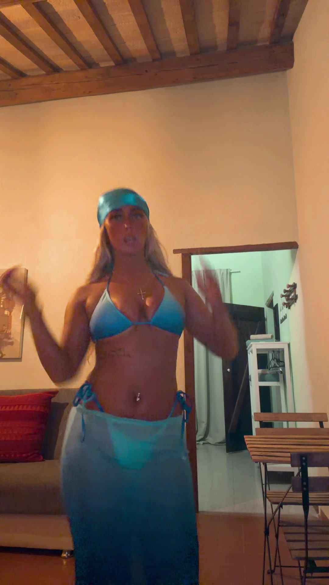 @Kennady