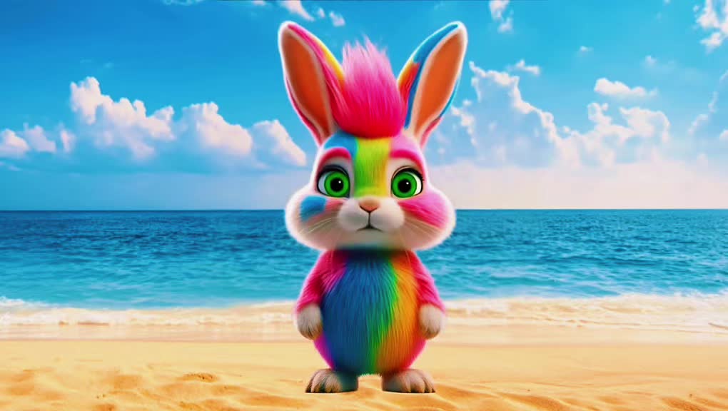 @STRIPEY