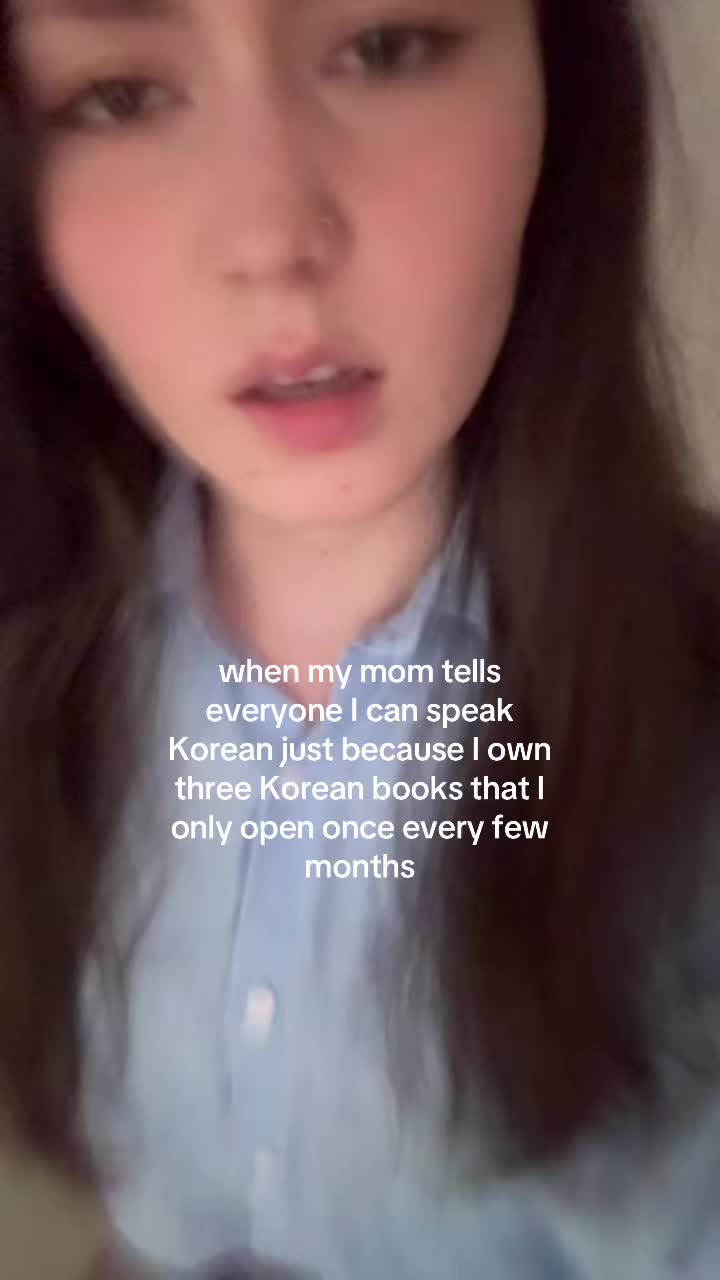 @sıla