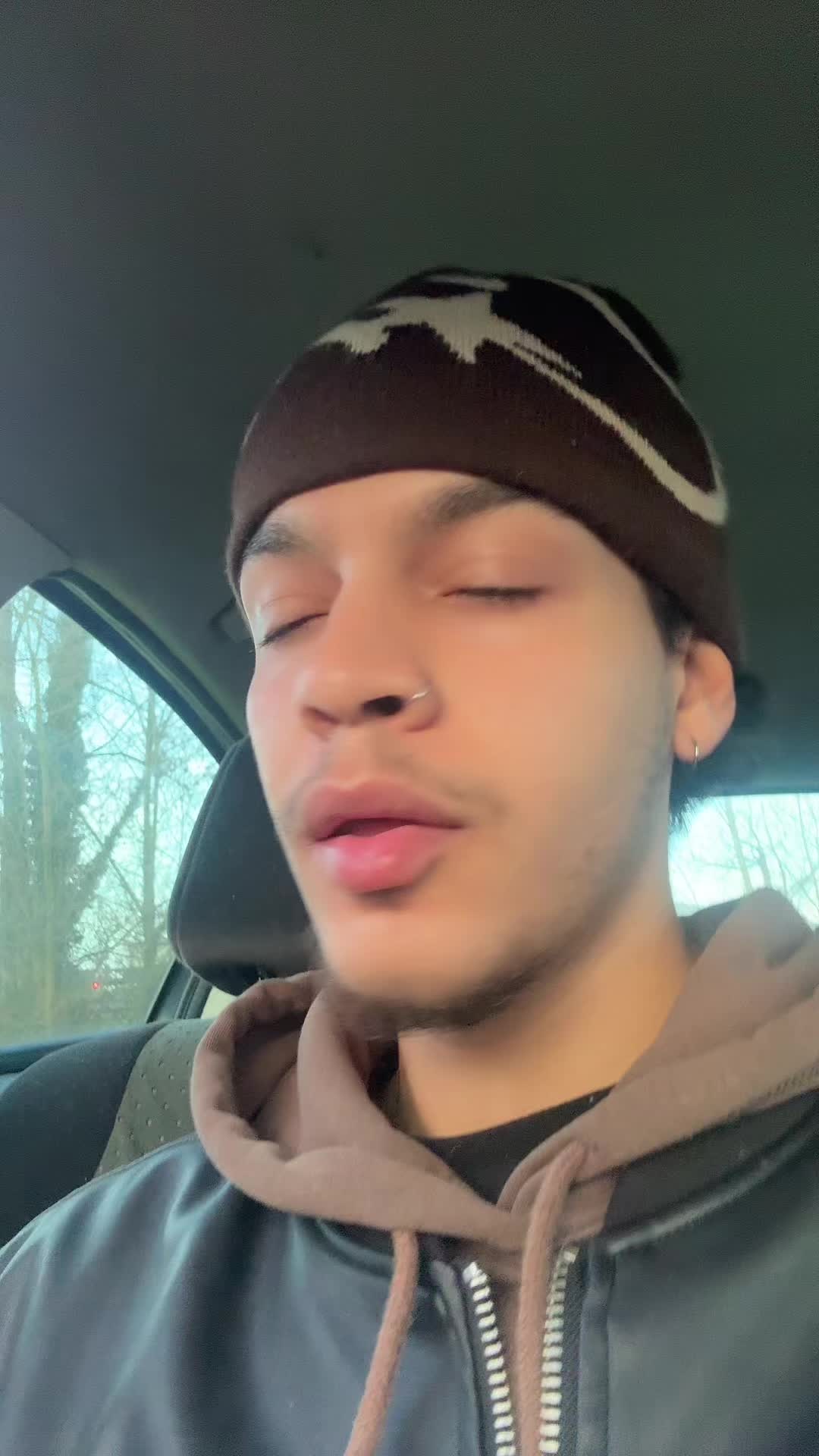 @mmbnf
