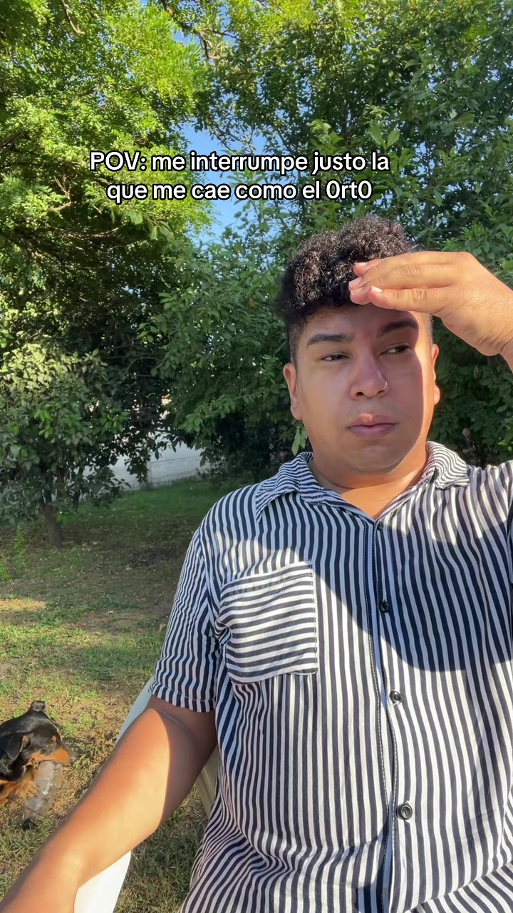 @Javii