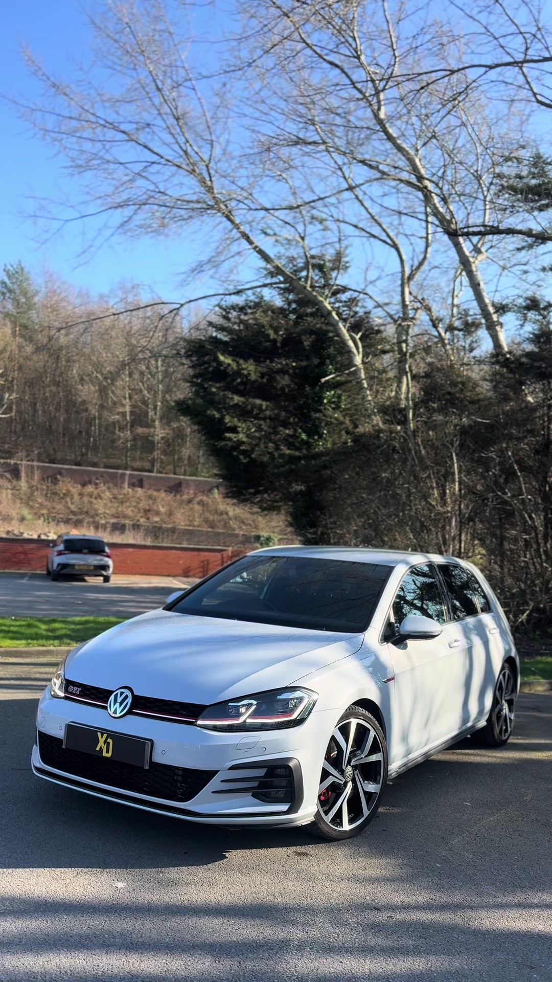 @x.detailing_