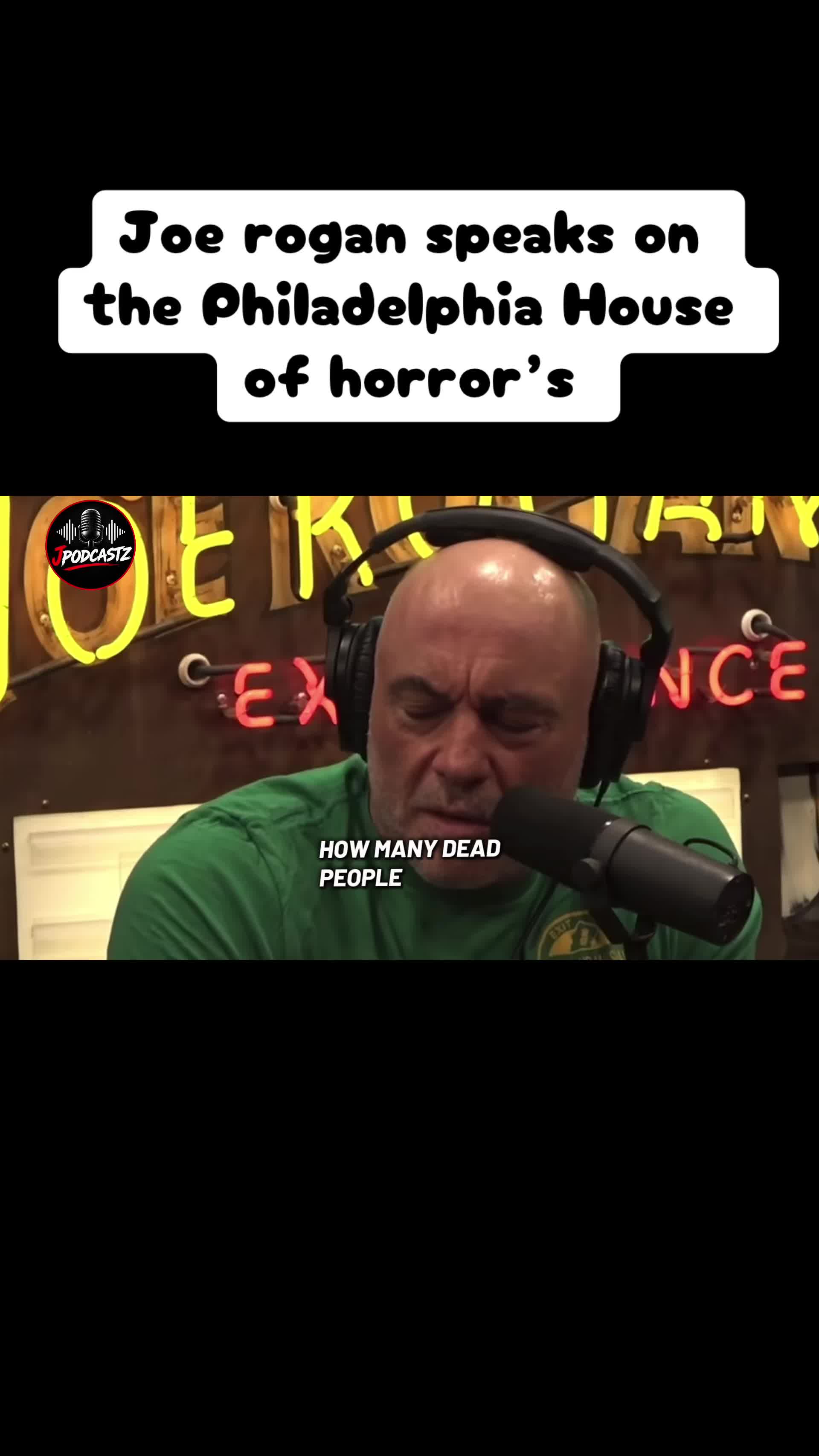 @j.podcastz