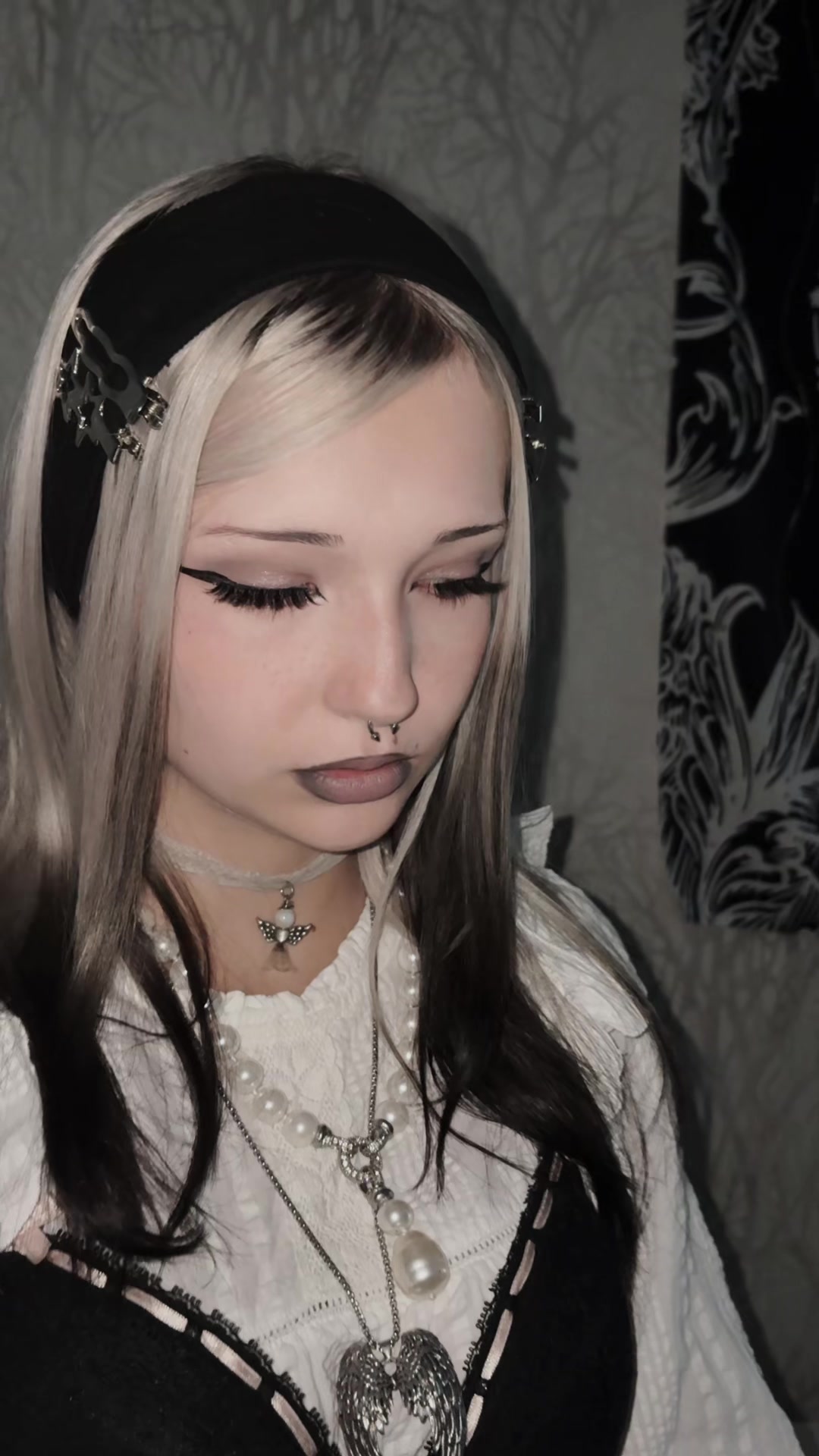 @✧ Nina ✧