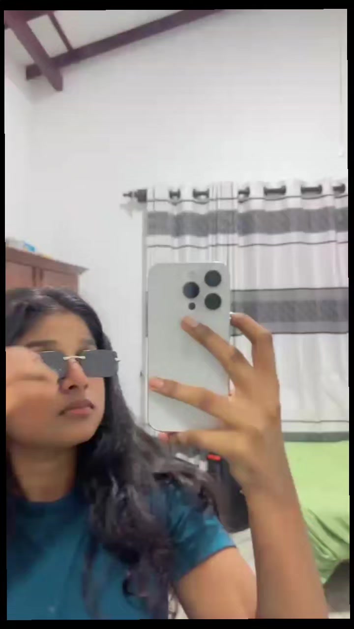 @Nethu 💙🪽