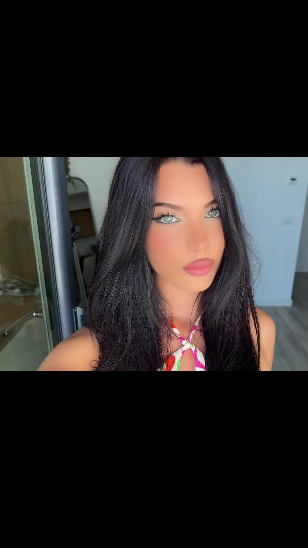 @Andreea Slv