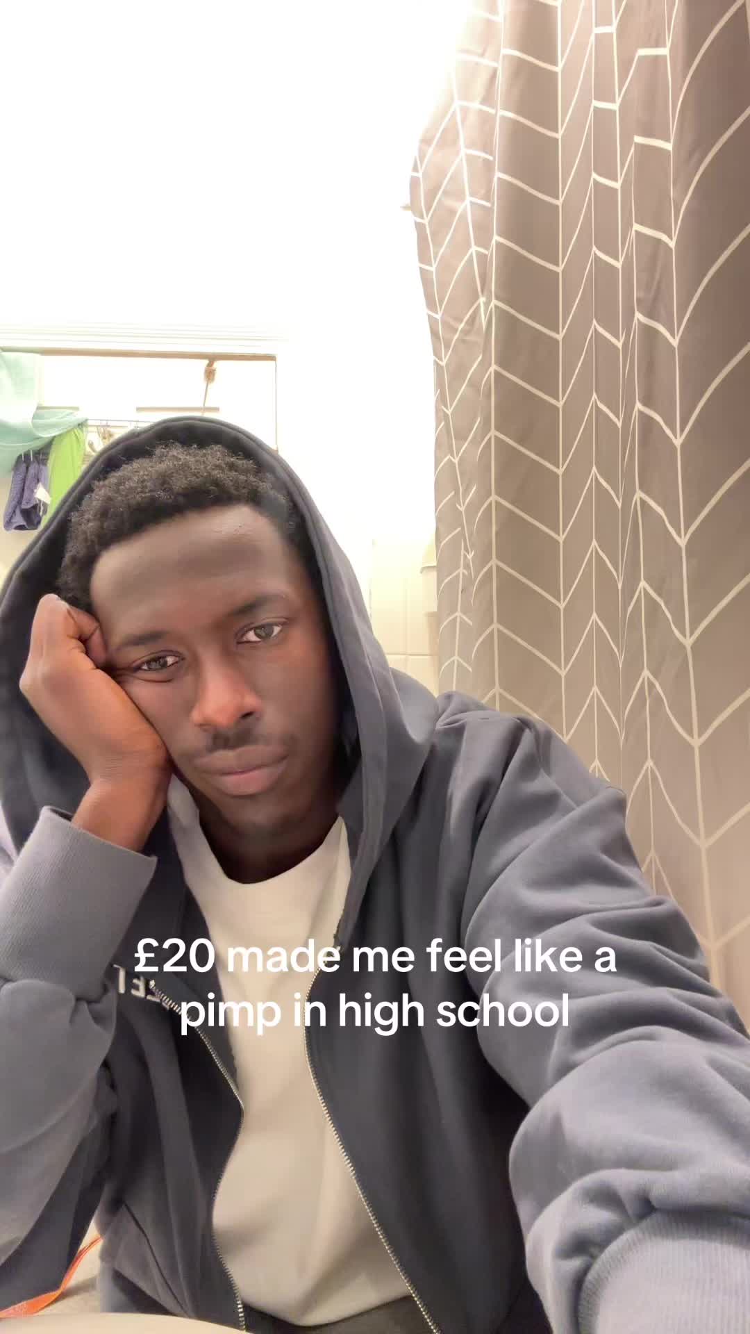 @s4intjt